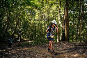 BIB: 
                            <button type="button" onclick="openModal(18973020)" class="btn btn-primary btn-sm float-right btn-popup" data-toggle="modal" data-target=".modal-high-quality">
                        <i class="fas fa-shopping-cart"></i> Add to Cart
                    </button>
                                            <button type="button" onclick="isThisMe(18973020, true)" class="btn btn-success btn-sm float-right btn-popup btn-isme hidden" data-toggle="tooltip" data-placement="bottom" title="นี่คือรูปของคุณใช่ไหม คลิกที่นี่เพื่อเอาเข้าอัลบั้ม">
                        <i class="fas fa-plus"></i> Add to album
                    </button>
                    <button type="button" onclick="isThisMe(18973020, false)" class="btn btn-warning btn-sm float-right btn-popup btn-isnotme hidden">
                        <i class="fas fa-ban"></i> Remove from album
                    </button>